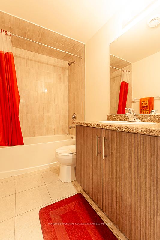 Photo 21 of Unit 110, 20 Halliford Place E, Brampton, Goreway Drive Corridor — HOMEH
