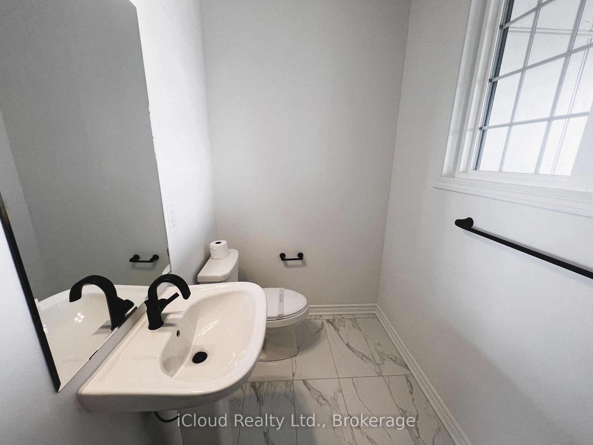 Photo 18 of 24 Pearen Lane, Barrie, Rural Barrie Southwest — HOMEH