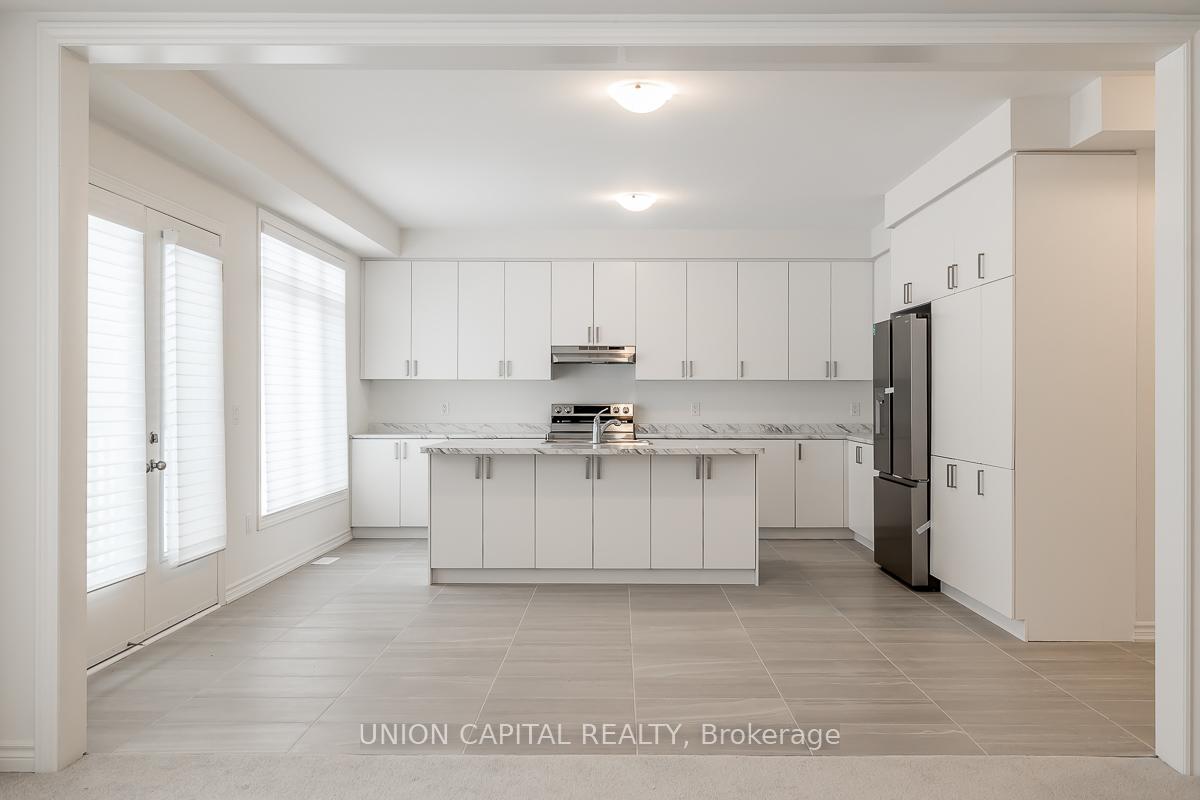 Photo 1 of 81 Calypso Avenue, Springwater, Midhurst — HOMEH