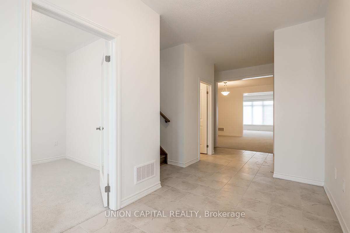 Photo 6 of 81 Calypso Avenue, Springwater, Midhurst — HOMEH