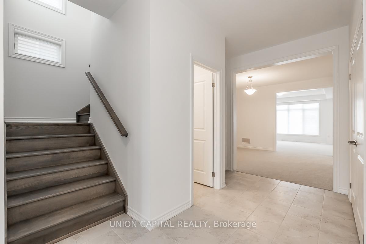 Photo 11 of 81 Calypso Avenue, Springwater, Midhurst — HOMEH