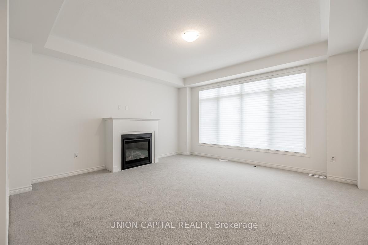 Photo 2 of 81 Calypso Avenue, Springwater, Midhurst — HOMEH