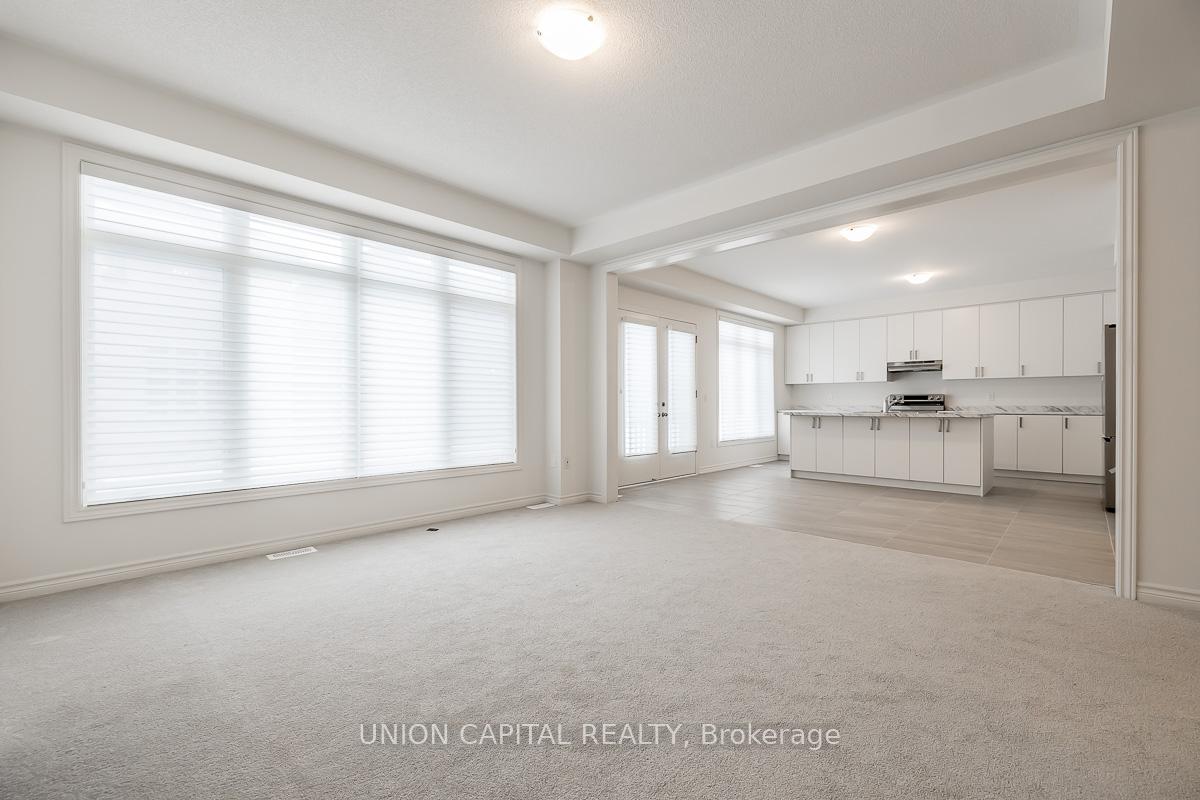 Photo 3 of 81 Calypso Avenue, Springwater, Midhurst — HOMEH