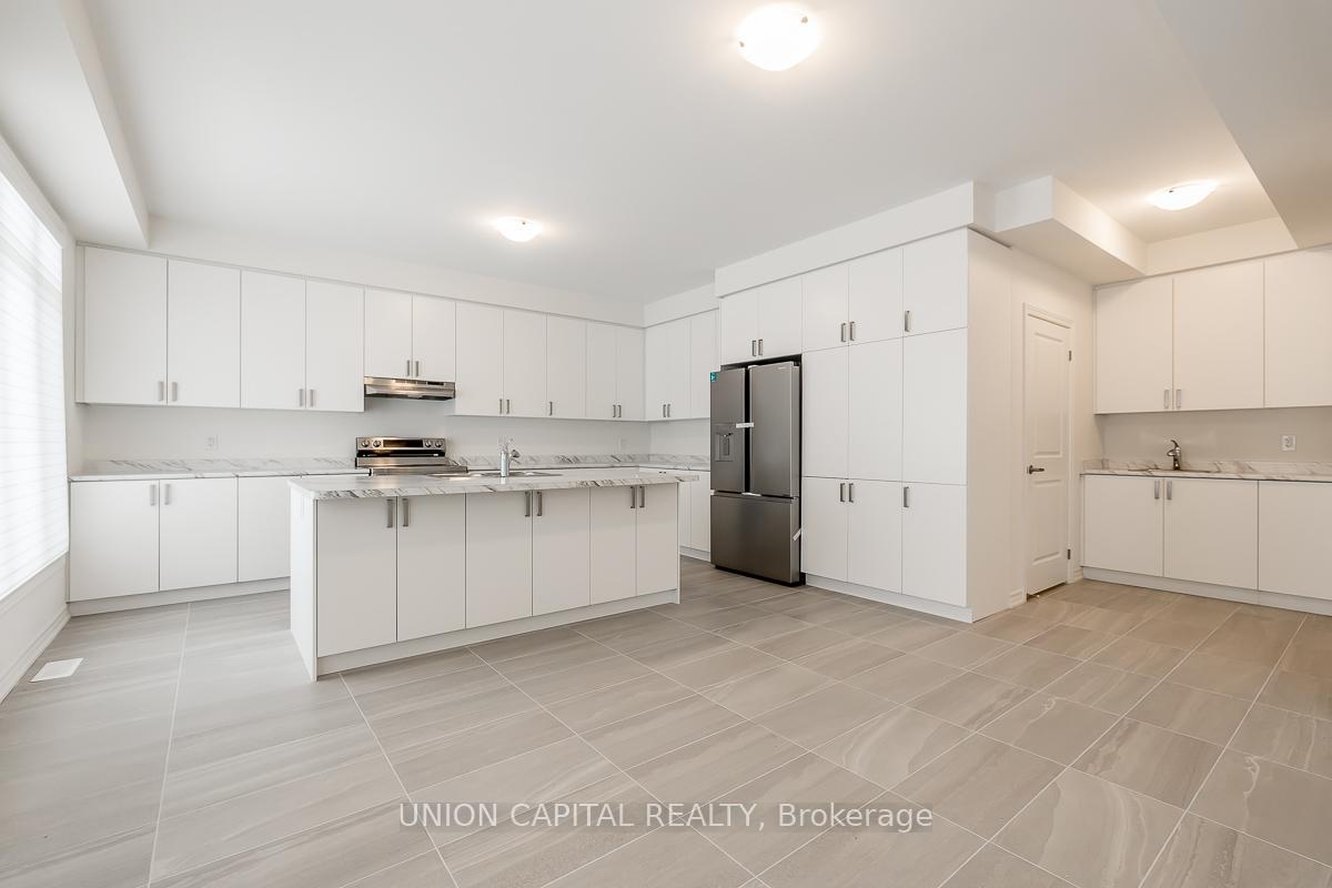 Photo 16 of 81 Calypso Avenue, Springwater, Midhurst — HOMEH