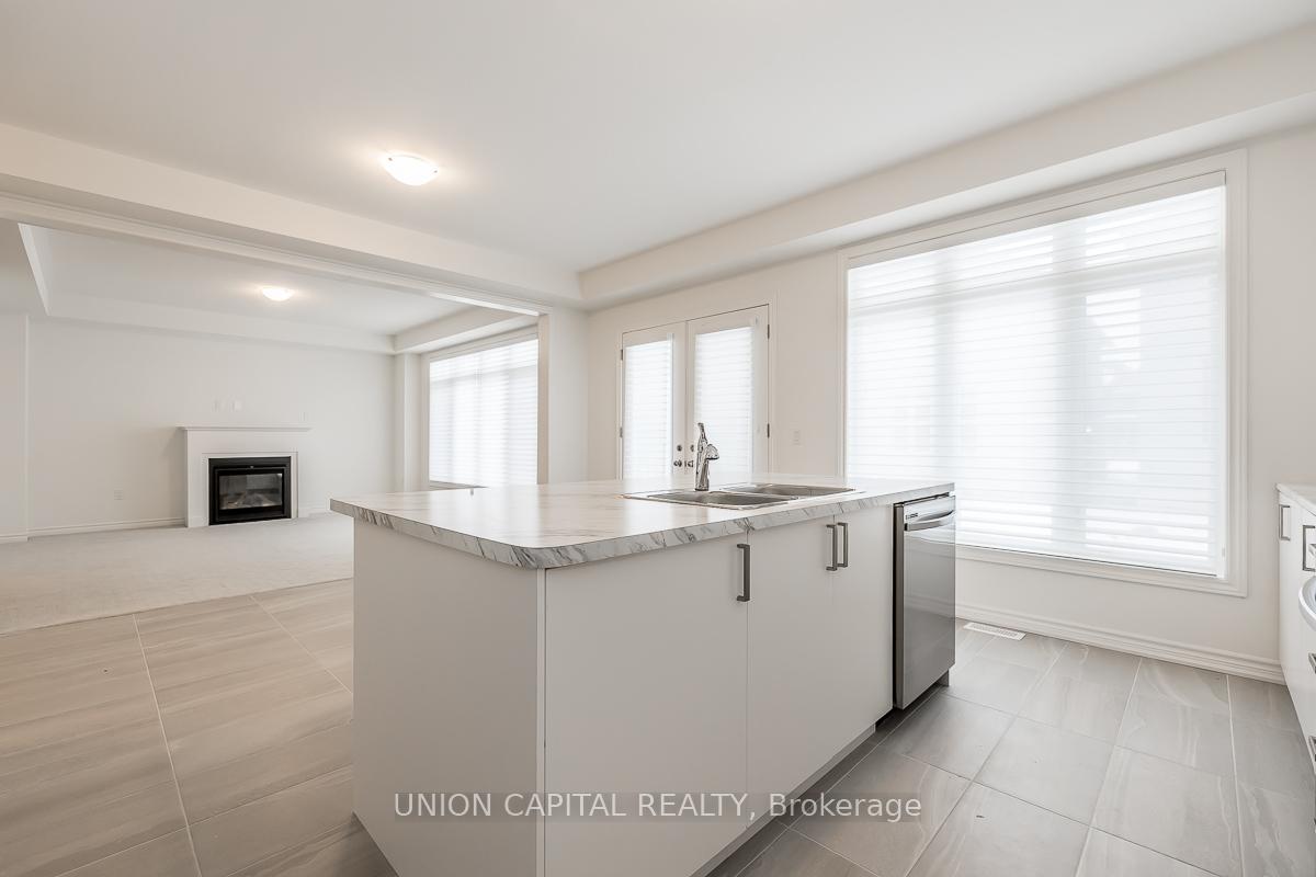 Photo 15 of 81 Calypso Avenue, Springwater, Midhurst — HOMEH