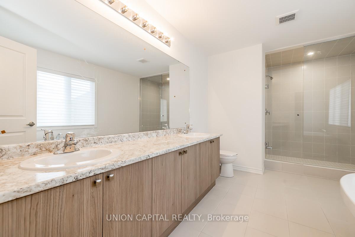 Photo 7 of 81 Calypso Avenue, Springwater, Midhurst — HOMEH