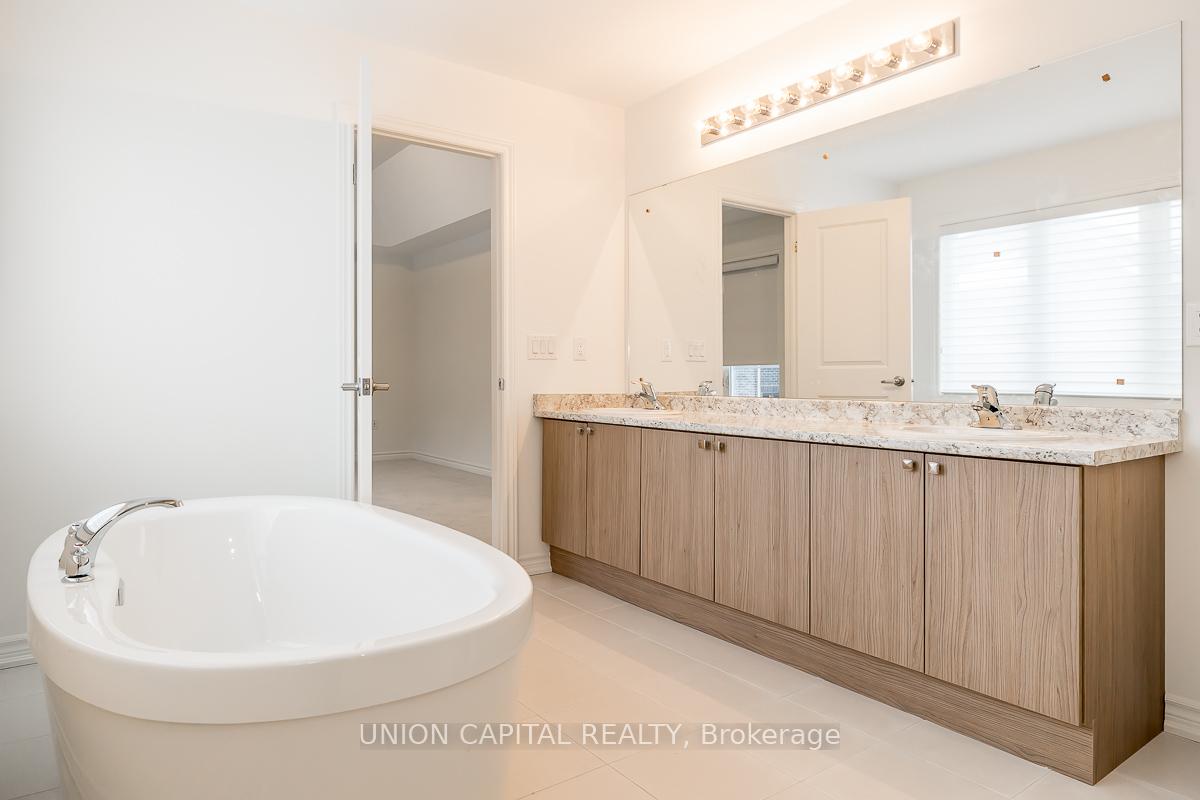 Photo 14 of 81 Calypso Avenue, Springwater, Midhurst — HOMEH