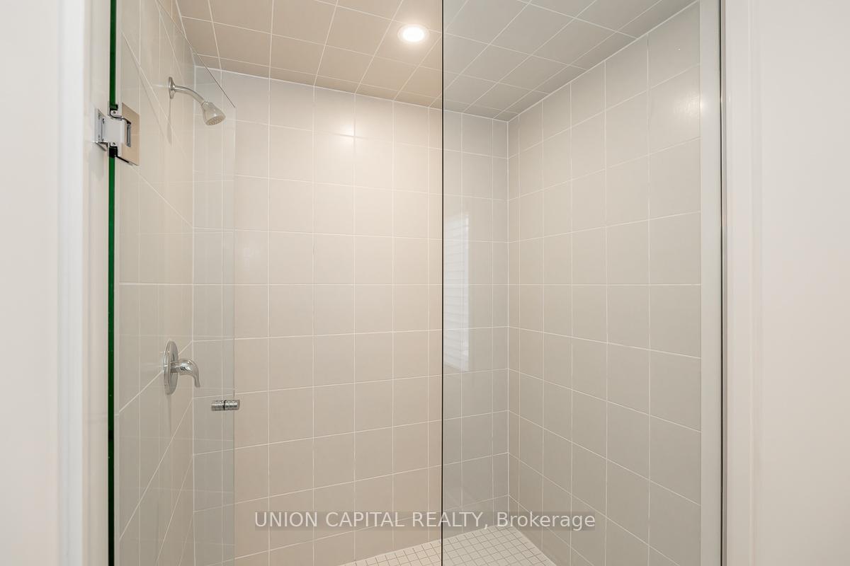 Photo 18 of 81 Calypso Avenue, Springwater, Midhurst — HOMEH