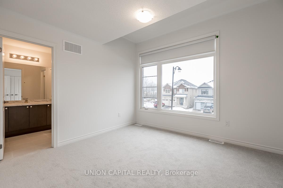 Photo 9 of 81 Calypso Avenue, Springwater, Midhurst — HOMEH