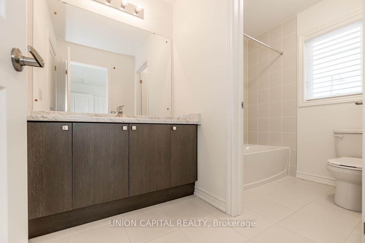 Photo 10 of 81 Calypso Avenue, Springwater, Midhurst — HOMEH