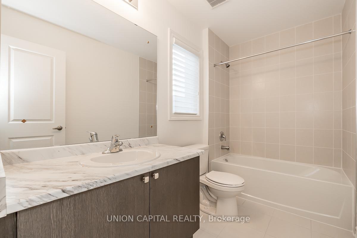 Photo 13 of 81 Calypso Avenue, Springwater, Midhurst — HOMEH