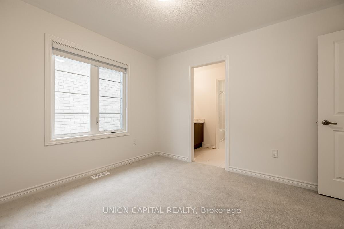 Photo 19 of 81 Calypso Avenue, Springwater, Midhurst — HOMEH
