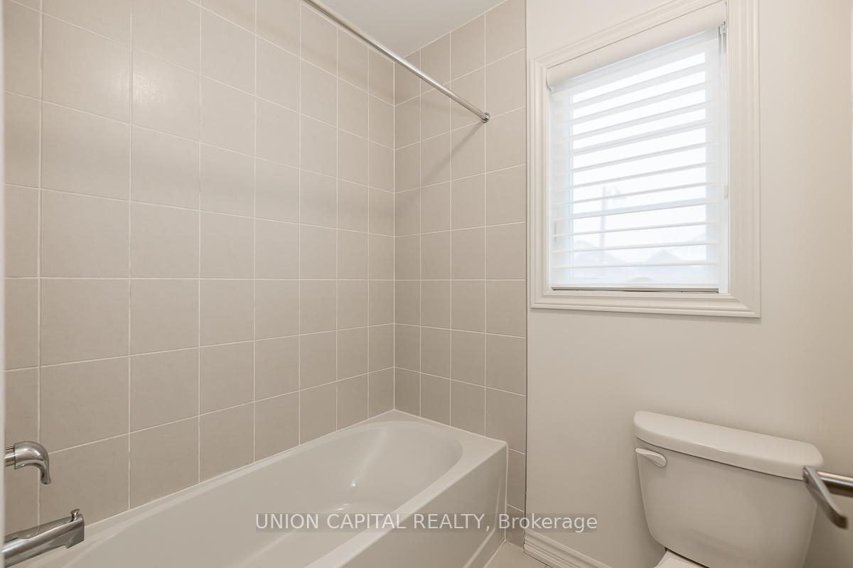 Photo 12 of 81 Calypso Avenue, Springwater, Midhurst — HOMEH
