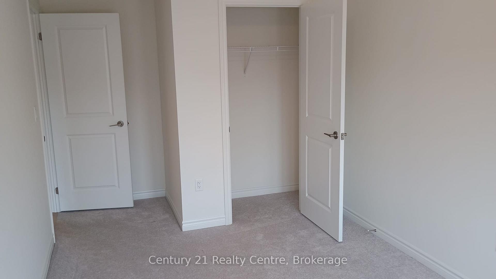 Photo 17 of 22 Greer Street, Barrie, Rural Barrie Southeast — HOMEH