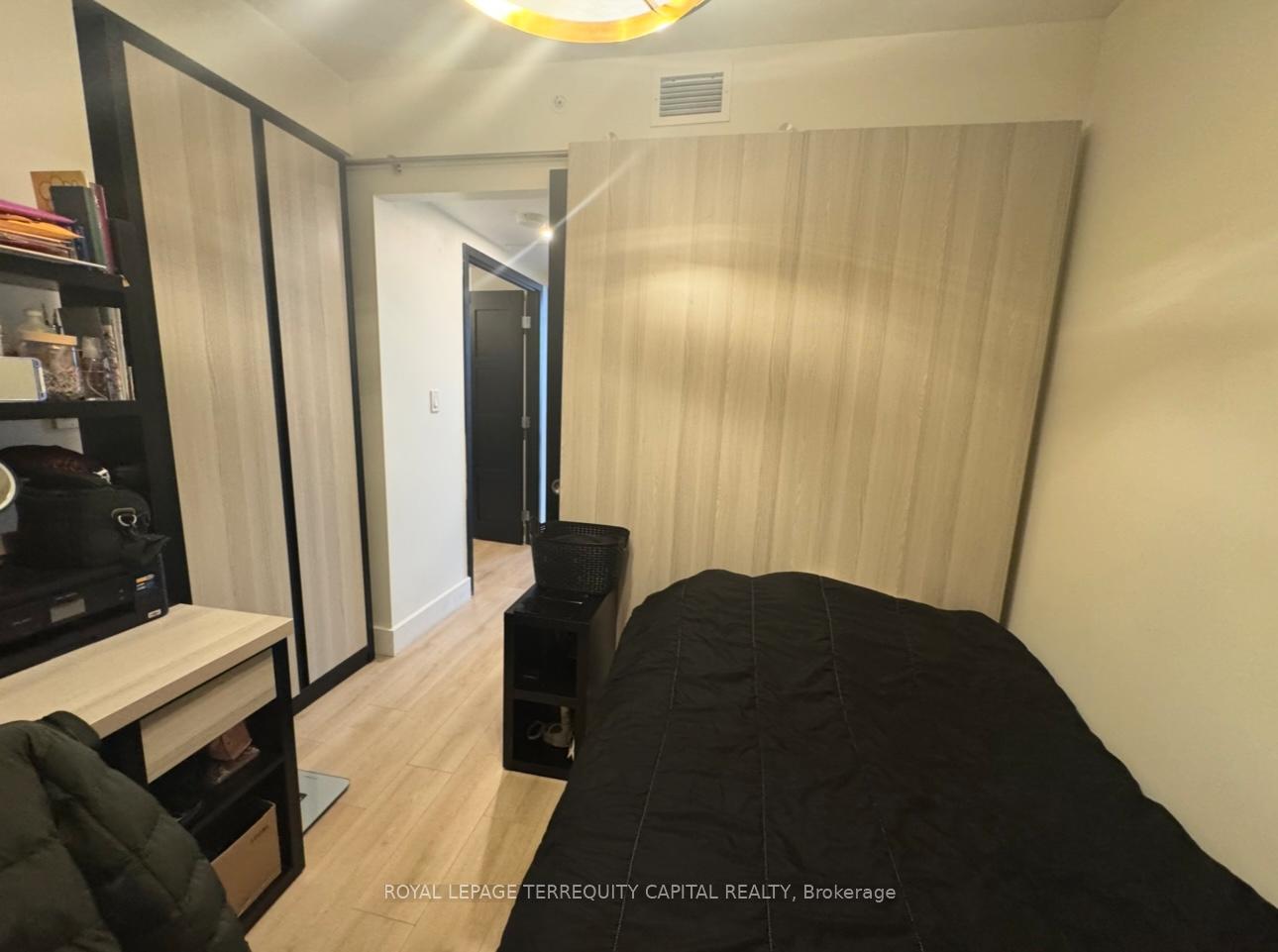 Photo 9 of Unit 1708, 145 Columbia Street W, Waterloo — HOMEH