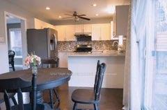 Photo 9 of 14 Ruffet Drive, Barrie, Edgehill Drive — HOMEH