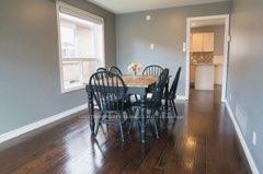 Photo 10 of 14 Ruffet Drive, Barrie, Edgehill Drive — HOMEH