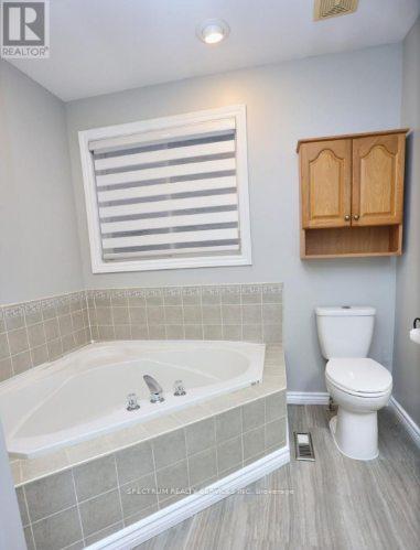 Photo 18 of 14 Ruffet Drive, Barrie, Edgehill Drive — HOMEH