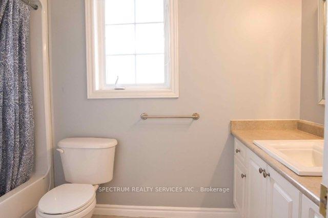 Photo 19 of 14 Ruffet Drive, Barrie, Edgehill Drive — HOMEH