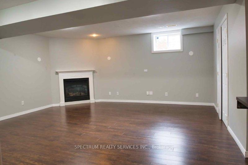 Photo 36 of 14 Ruffet Drive, Barrie, Edgehill Drive — HOMEH