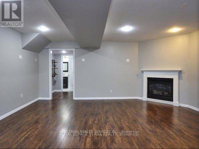 Photo 27 of 14 Ruffet Drive, Barrie, Edgehill Drive — HOMEH