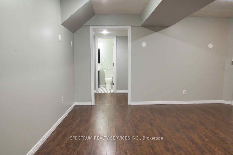 Photo 30 of 14 Ruffet Drive, Barrie, Edgehill Drive — HOMEH