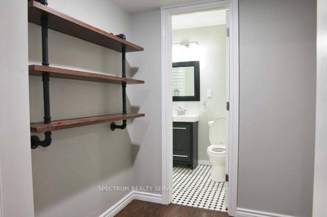 Photo 35 of 14 Ruffet Drive, Barrie, Edgehill Drive — HOMEH