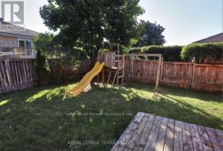 Photo 37 of 14 Ruffet Drive, Barrie, Edgehill Drive — HOMEH