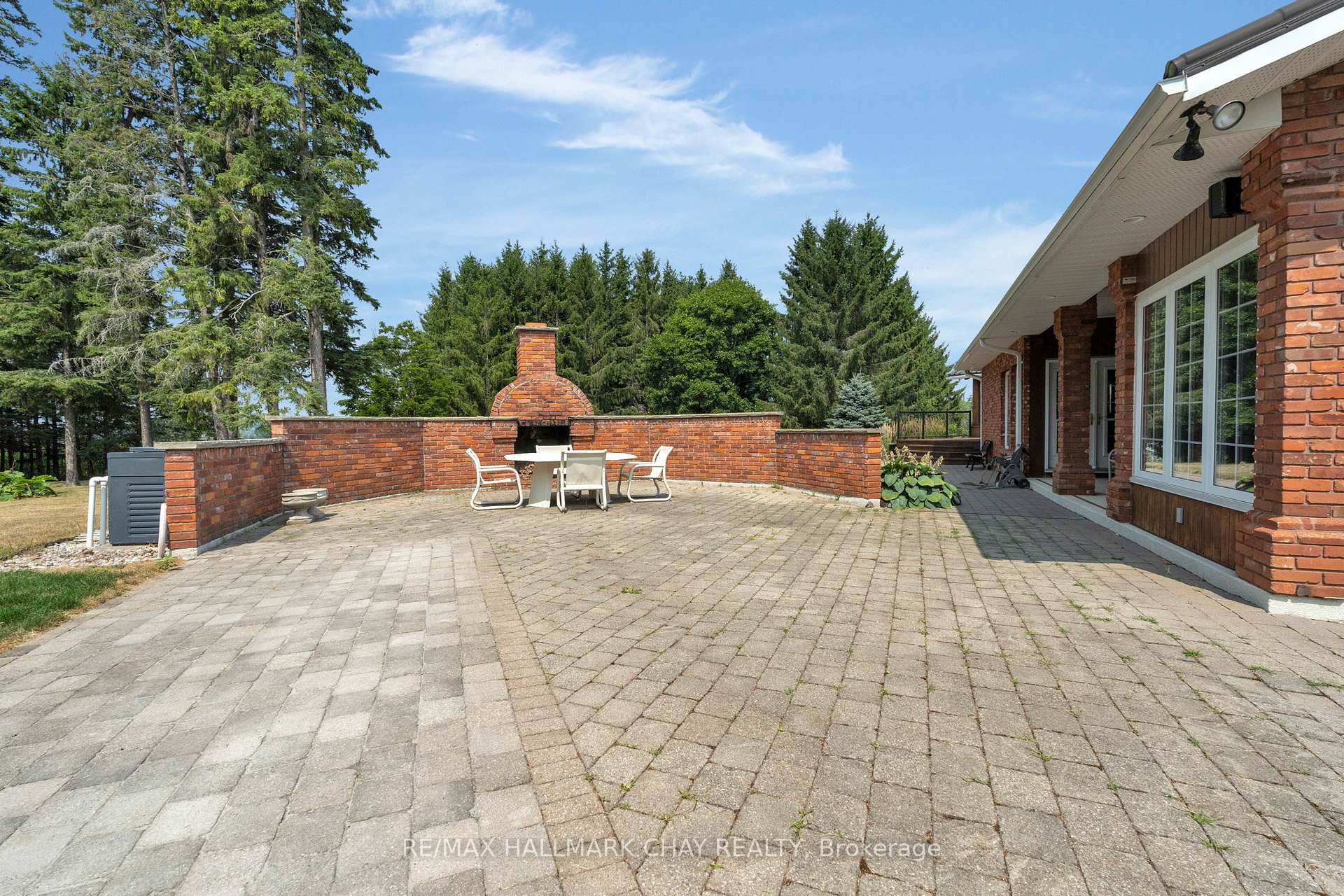 Photo 21 of 1290 Golf Course Road, Springwater, Minesing — HOMEH