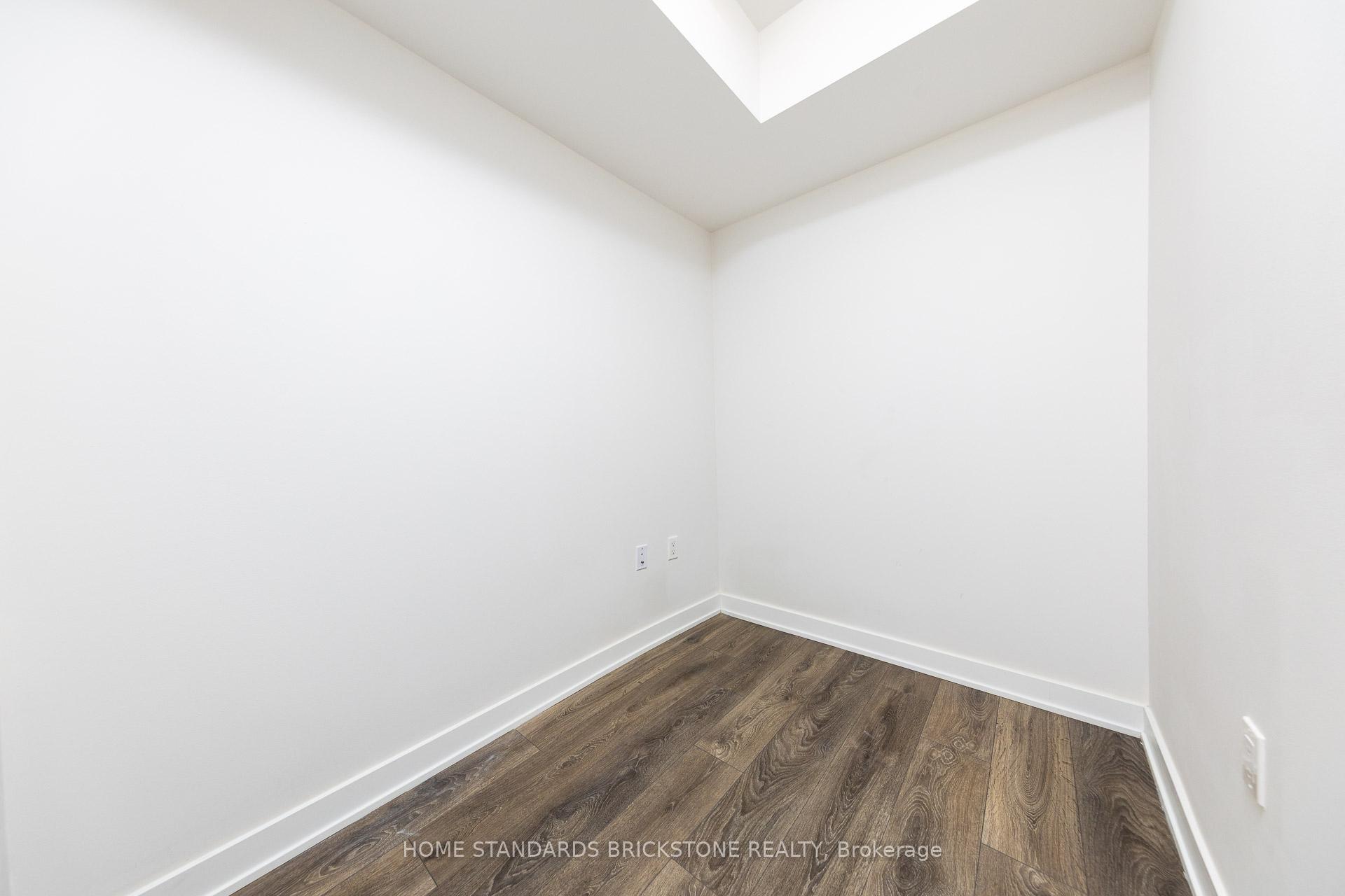 Photo 20 of Unit 3406, 99 Broadway Avenue S, Toronto, Mount Pleasant West — HOMEH