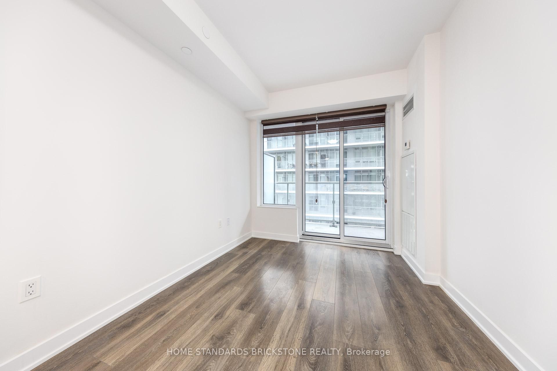 Photo 13 of Unit 3406, 99 Broadway Avenue S, Toronto, Mount Pleasant West — HOMEH