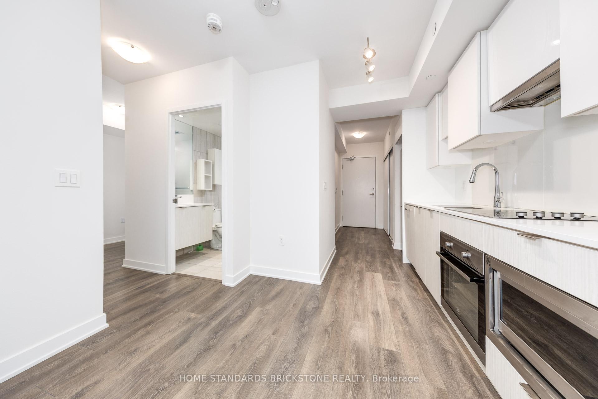 Photo 29 of Unit 3406, 99 Broadway Avenue S, Toronto, Mount Pleasant West — HOMEH