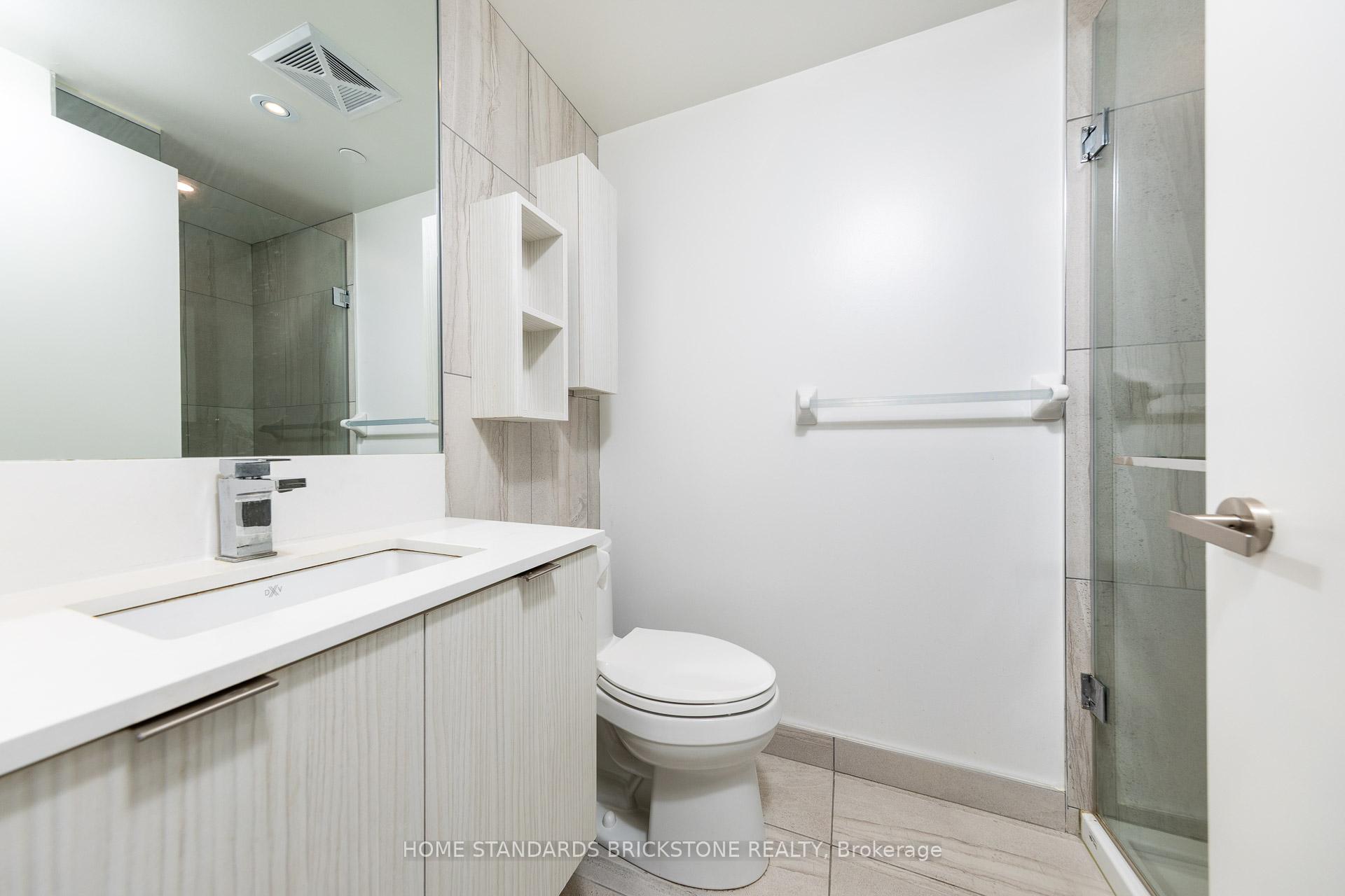 Photo 17 of Unit 3406, 99 Broadway Avenue S, Toronto, Mount Pleasant West — HOMEH