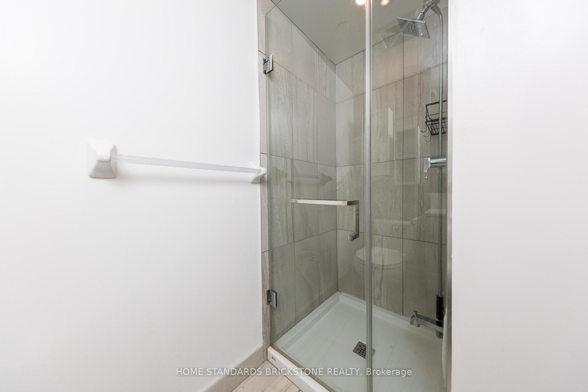 Photo 14 of Unit 3406, 99 Broadway Avenue S, Toronto, Mount Pleasant West — HOMEH
