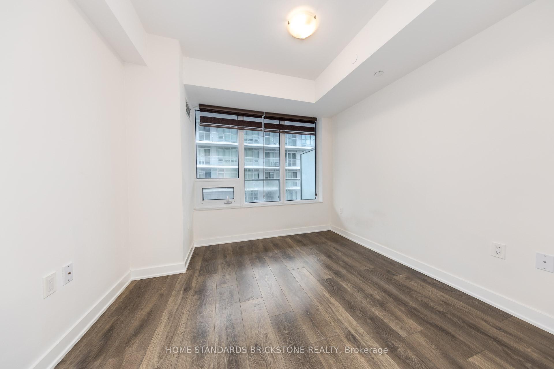 Photo 15 of Unit 3406, 99 Broadway Avenue S, Toronto, Mount Pleasant West — HOMEH