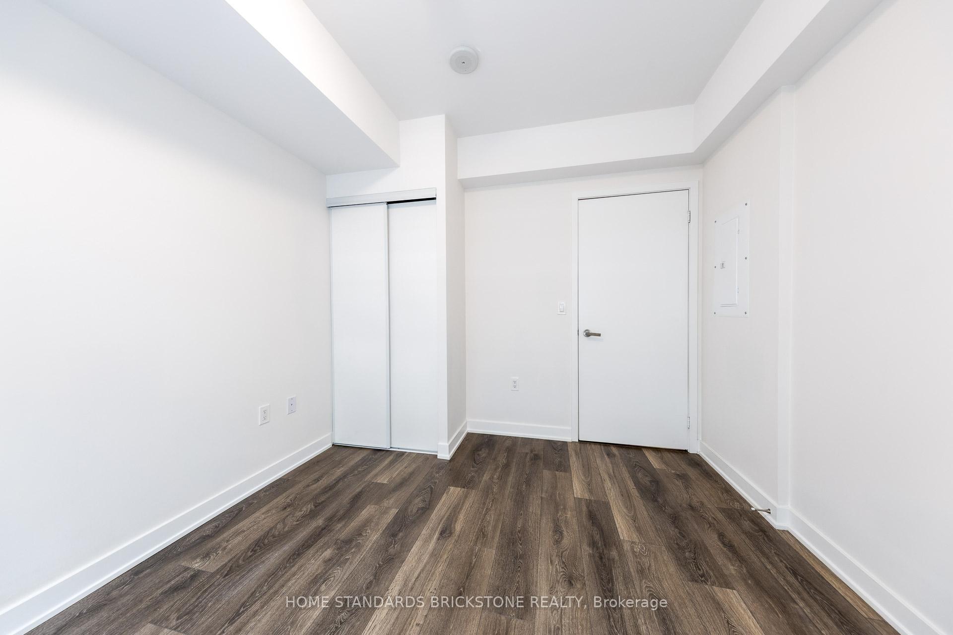 Photo 25 of Unit 3406, 99 Broadway Avenue S, Toronto, Mount Pleasant West — HOMEH