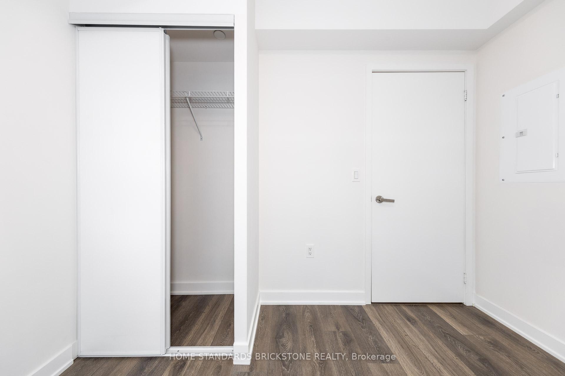 Photo 21 of Unit 3406, 99 Broadway Avenue S, Toronto, Mount Pleasant West — HOMEH