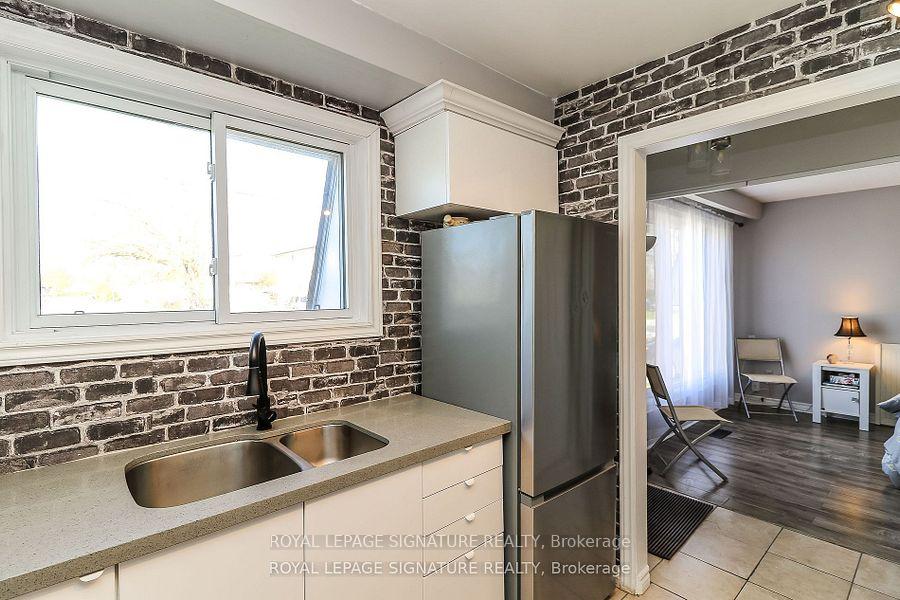 Photo 9 of 81 Katherine Street, Collingwood — HOMEH