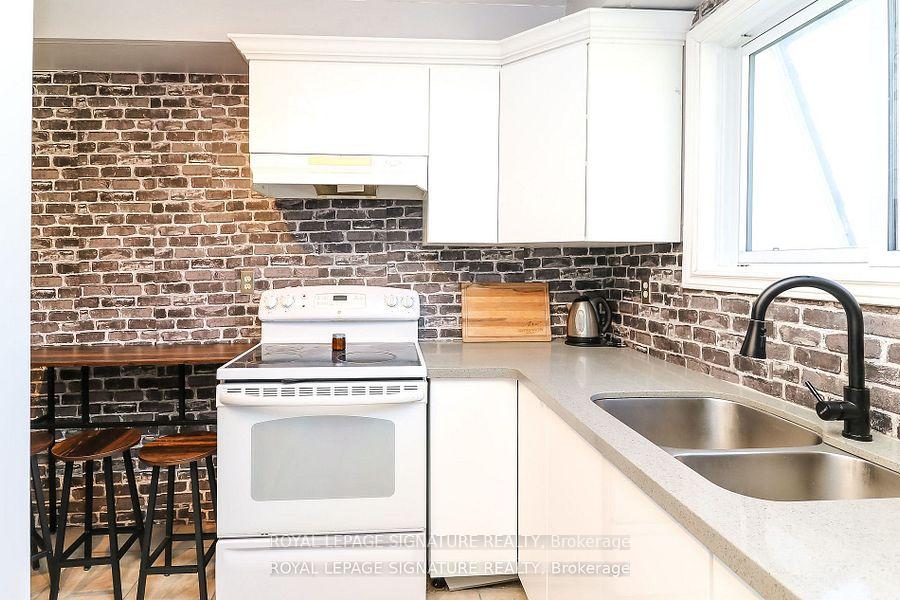 Photo 4 of 81 Katherine Street, Collingwood — HOMEH