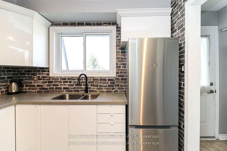 Photo 5 of 81 Katherine Street, Collingwood — HOMEH