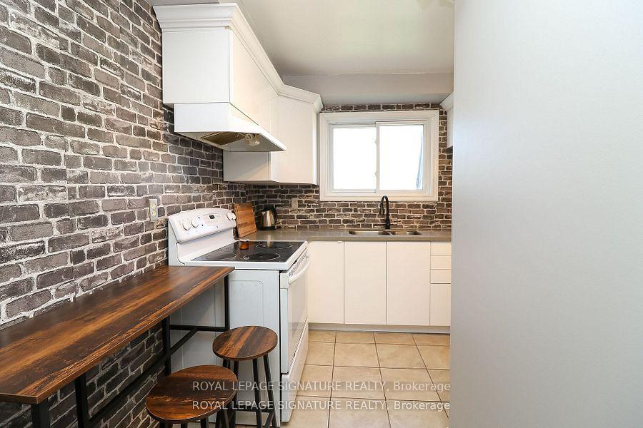 Photo 6 of 81 Katherine Street, Collingwood — HOMEH
