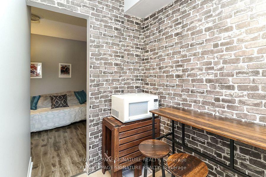 Photo 11 of 81 Katherine Street, Collingwood — HOMEH
