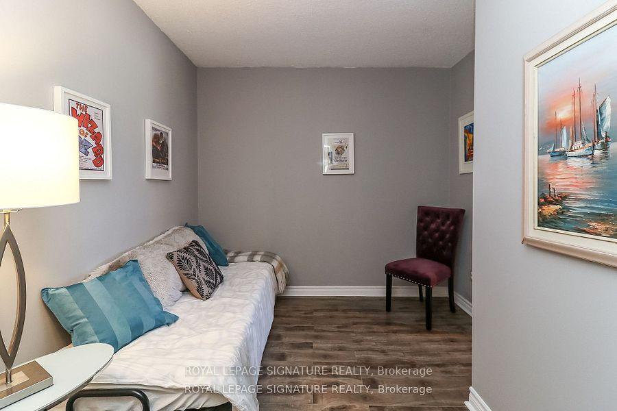 Photo 7 of 81 Katherine Street, Collingwood — HOMEH