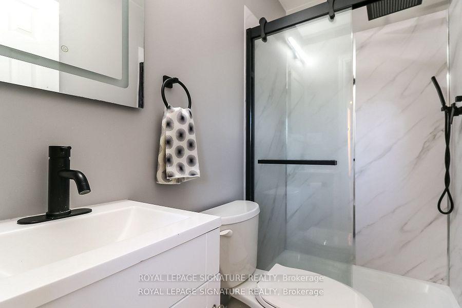 Photo 8 of 81 Katherine Street, Collingwood — HOMEH