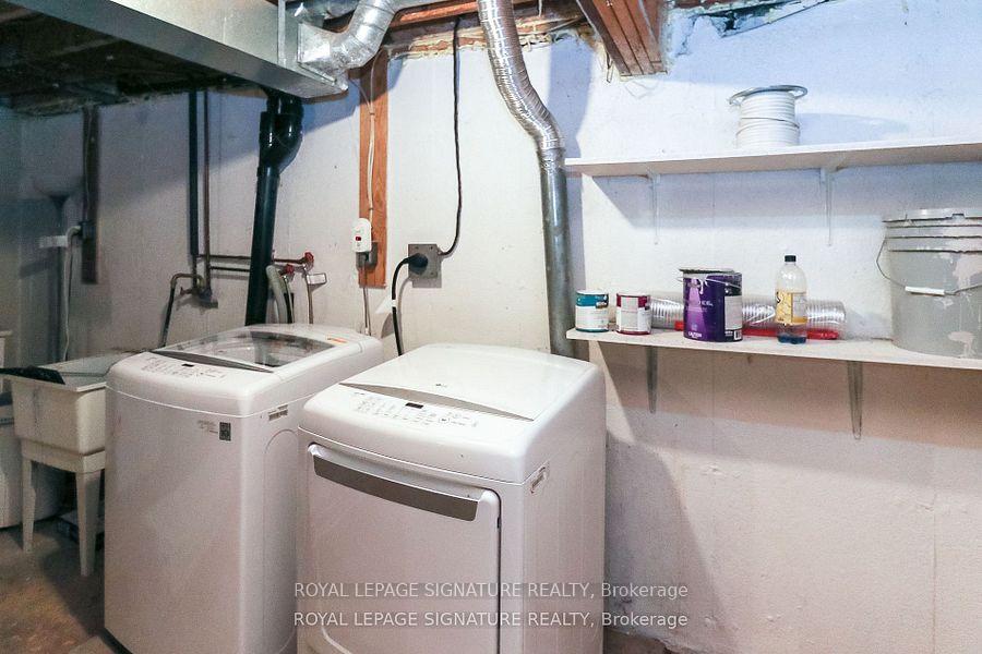 Photo 2 of 81 Katherine Street, Collingwood — HOMEH