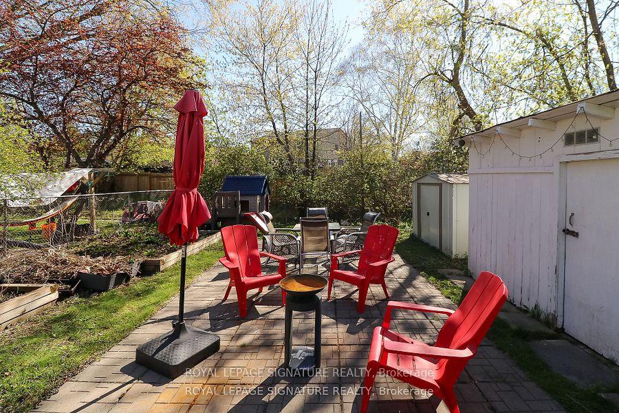 Photo 14 of 81 Katherine Street, Collingwood — HOMEH