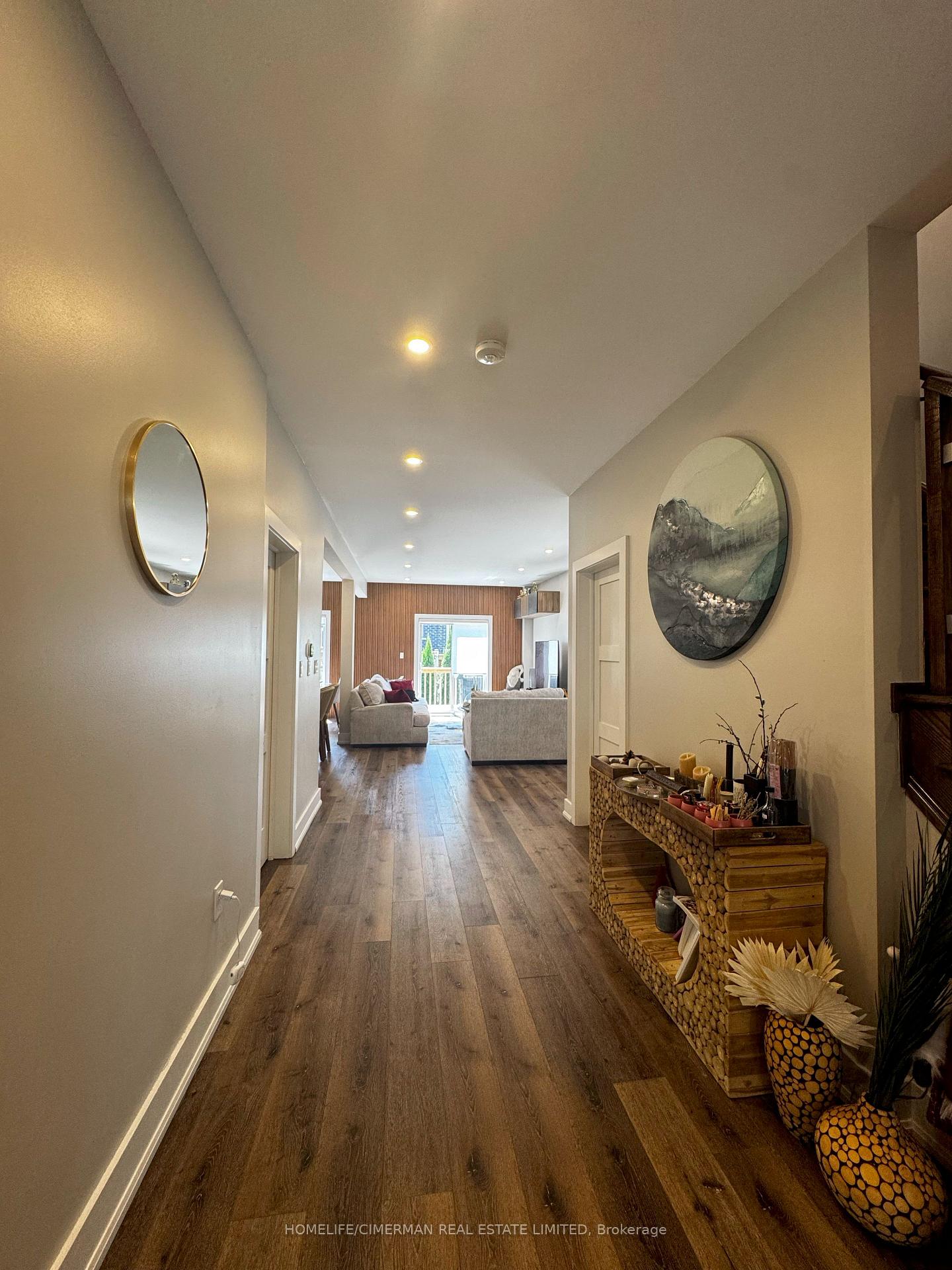 Photo 4 of 56 Mabern Street, Barrie, Holly — HOMEH