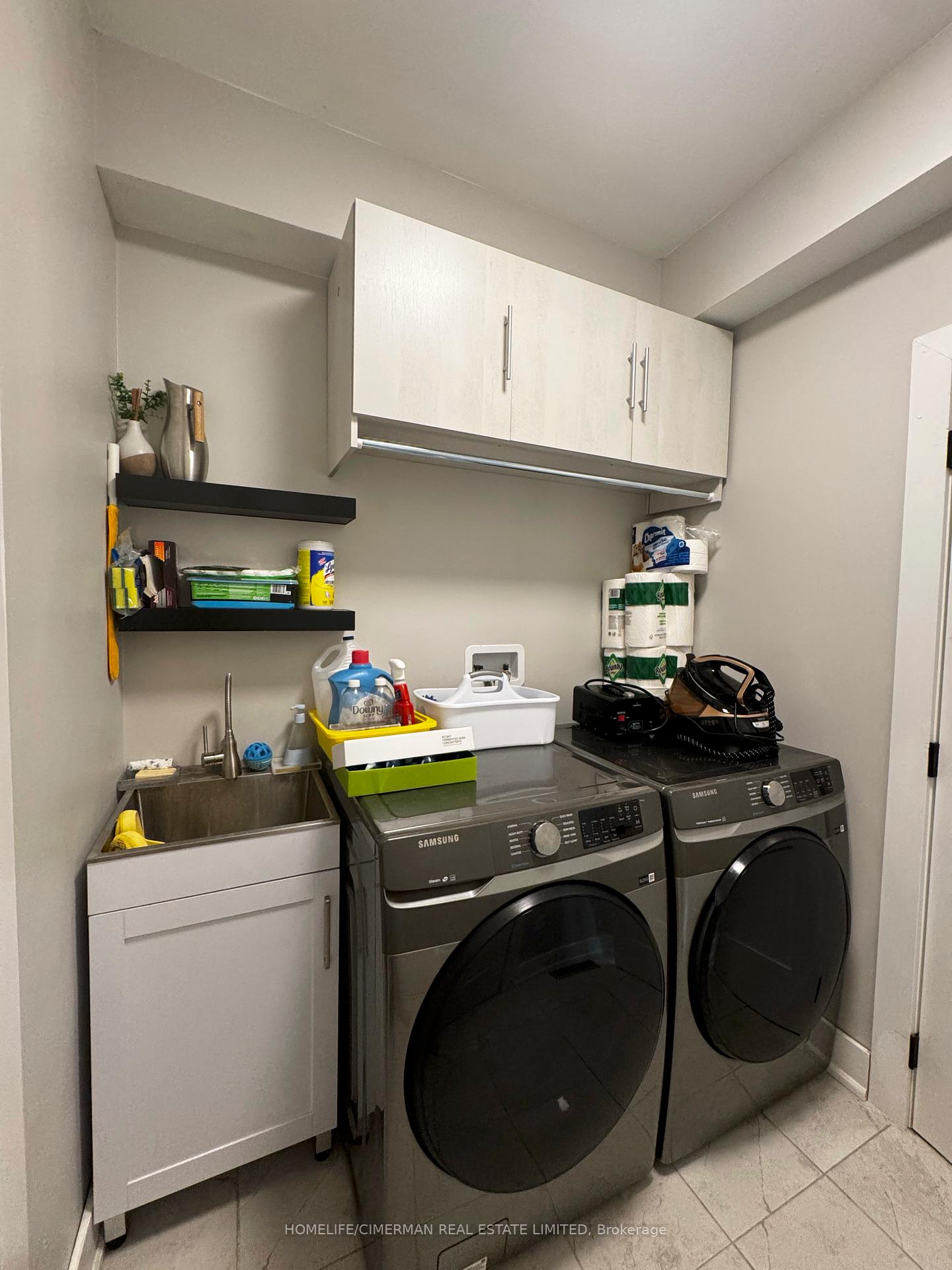 Photo 13 of 56 Mabern Street, Barrie, Holly — HOMEH