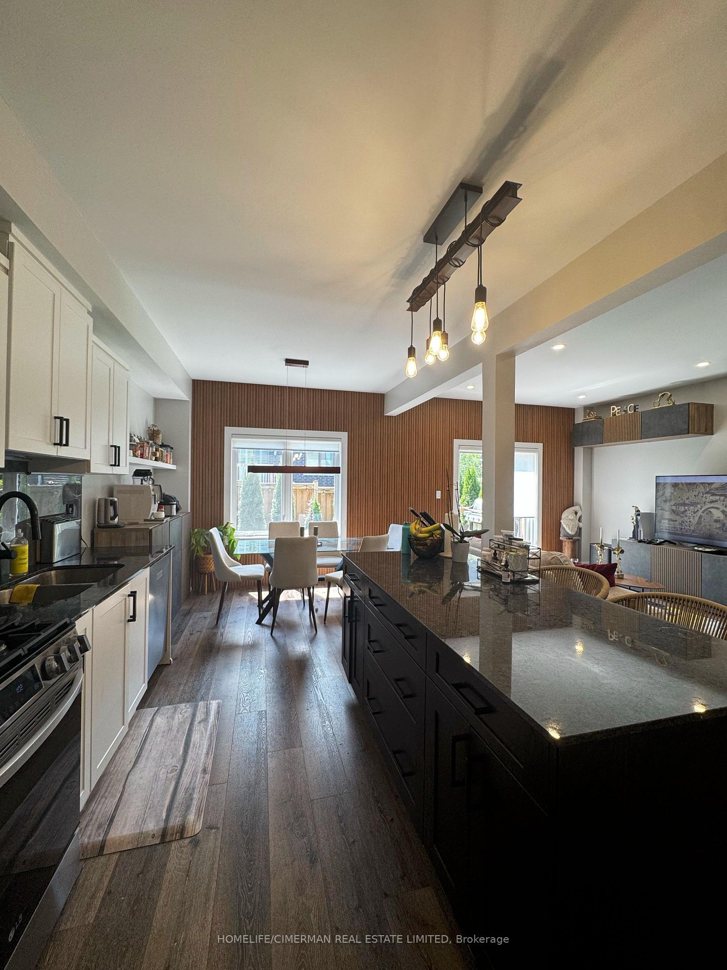 Photo 18 of 56 Mabern Street, Barrie, Holly — HOMEH