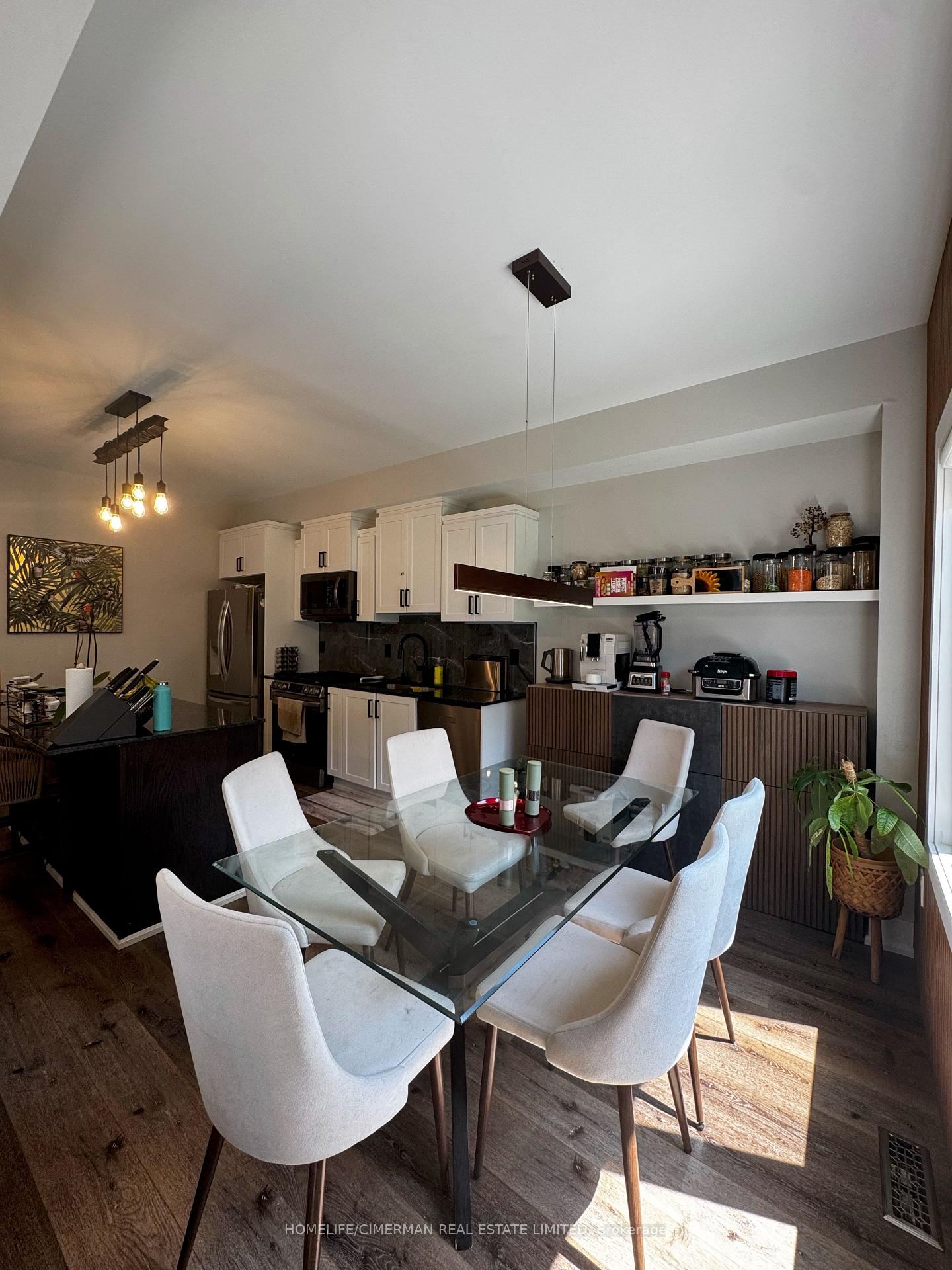 Photo 3 of 56 Mabern Street, Barrie, Holly — HOMEH
